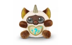 Rainbocorns Kittycorn Surprise -Stijlvolle Speelgoed Winkel 01657906 012.70f9fa5c