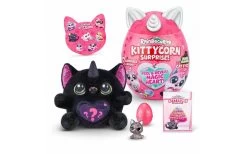 Rainbocorns Kittycorn Surprise -Stijlvolle Speelgoed Winkel 01657906 013.4b7bd34b
