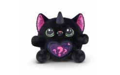 Rainbocorns Kittycorn Surprise -Stijlvolle Speelgoed Winkel 01657906 014.9a5a4fc8