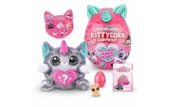 Rainbocorns Kittycorn Surprise -Stijlvolle Speelgoed Winkel 01657906 015.c63dc6e2