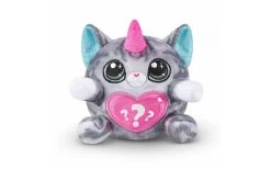 Rainbocorns Kittycorn Surprise -Stijlvolle Speelgoed Winkel 01657906 016.38c79f51