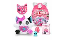 Rainbocorns Kittycorn Surprise -Stijlvolle Speelgoed Winkel 01657906 017.519e4681