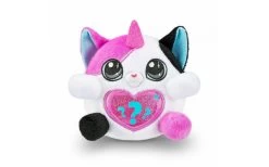 Rainbocorns Kittycorn Surprise -Stijlvolle Speelgoed Winkel 01657906 018.cbef2949