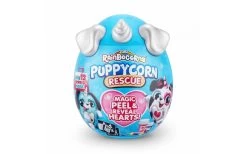 Rainbocorns Puppycorn Rescue -Stijlvolle Speelgoed Winkel 01657913 003.40046440