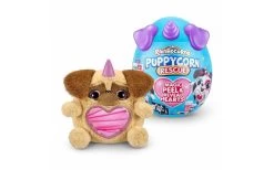 Rainbocorns Puppycorn Rescue -Stijlvolle Speelgoed Winkel 01657913 004.2381f786