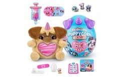 Rainbocorns Puppycorn Rescue -Stijlvolle Speelgoed Winkel 01657913 005.716dee9c