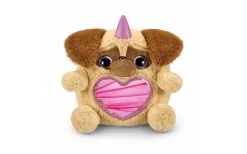 Rainbocorns Puppycorn Rescue -Stijlvolle Speelgoed Winkel 01657913 006.eef55cd7