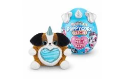 Rainbocorns Puppycorn Rescue -Stijlvolle Speelgoed Winkel 01657913 008.d8fdb270