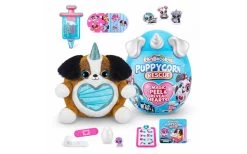 Rainbocorns Puppycorn Rescue -Stijlvolle Speelgoed Winkel 01657913 009.2ee0e2dc