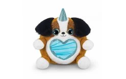 Rainbocorns Puppycorn Rescue -Stijlvolle Speelgoed Winkel 01657913 010.9dc7b064