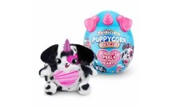 Rainbocorns Puppycorn Rescue -Stijlvolle Speelgoed Winkel 01657913 012.fd81912e
