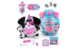 Rainbocorns Puppycorn Rescue -Stijlvolle Speelgoed Winkel 01657913 013.243f7c6f