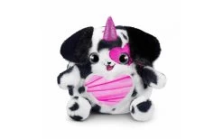 Rainbocorns Puppycorn Rescue -Stijlvolle Speelgoed Winkel 01657913 014.f01c7084