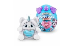 Rainbocorns Puppycorn Rescue -Stijlvolle Speelgoed Winkel 01657913 016.6078f301