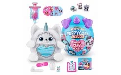 Rainbocorns Puppycorn Rescue -Stijlvolle Speelgoed Winkel 01657913 017.3a7c7e1e