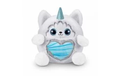 Rainbocorns Puppycorn Rescue -Stijlvolle Speelgoed Winkel 01657913 018.02deee52