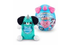 Rainbocorns Puppycorn Rescue -Stijlvolle Speelgoed Winkel 01657913 020.143936e3