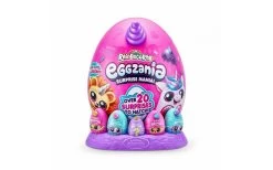 Rainbocorns Eggzania -Stijlvolle Speelgoed Winkel 01657920 003.711380b3