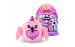 Rainbocorns Eggzania -Stijlvolle Speelgoed Winkel 01657920 004.21ec994a