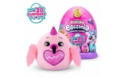 Rainbocorns Eggzania -Stijlvolle Speelgoed Winkel 01657920 005.963467e2