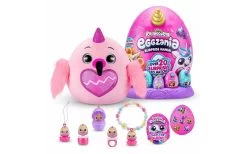 Rainbocorns Eggzania -Stijlvolle Speelgoed Winkel 01657920 006.47176347