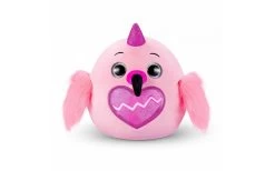 Rainbocorns Eggzania -Stijlvolle Speelgoed Winkel 01657920 007.3b130f33