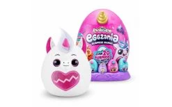 Rainbocorns Eggzania -Stijlvolle Speelgoed Winkel 01657920 008.2b759092