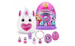 Rainbocorns Eggzania -Stijlvolle Speelgoed Winkel 01657920 009.2a6d54e3