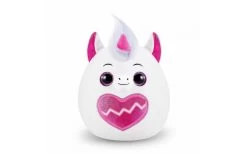 Rainbocorns Eggzania -Stijlvolle Speelgoed Winkel 01657920 010.d27b0bac