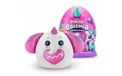 Rainbocorns Eggzania -Stijlvolle Speelgoed Winkel 01657920 011.b7a83f04