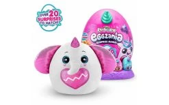 Rainbocorns Eggzania -Stijlvolle Speelgoed Winkel 01657920 012.bb97148e