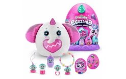 Rainbocorns Eggzania -Stijlvolle Speelgoed Winkel 01657920 013.f5f7c7e6