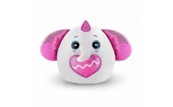 Rainbocorns Eggzania -Stijlvolle Speelgoed Winkel 01657920 014.948cc9e3