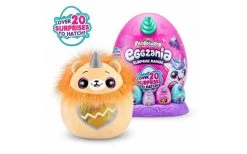 Rainbocorns Eggzania -Stijlvolle Speelgoed Winkel 01657920 016.7d076e63