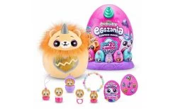 Rainbocorns Eggzania -Stijlvolle Speelgoed Winkel 01657920 017.fb98803a