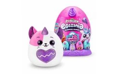 Rainbocorns Eggzania -Stijlvolle Speelgoed Winkel 01657920 019.17bd527d