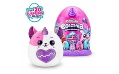 Rainbocorns Eggzania -Stijlvolle Speelgoed Winkel 01657920 020.ad293f46