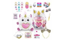 Rainbocorns Unicorn Rescue 14 Rainbocorns Unicorn Rescue -Stijlvolle Speelgoed Winkel 01657937 003.a7efc20b
