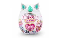 Rainbocorns Unicorn Rescue 15 Rainbocorns Unicorn Rescue -Stijlvolle Speelgoed Winkel 01657937 004.90422d23