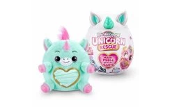 Rainbocorns Unicorn Rescue 16 Rainbocorns Unicorn Rescue -Stijlvolle Speelgoed Winkel 01657937 005.b435b55a