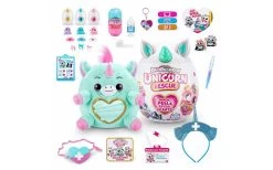 Rainbocorns Unicorn Rescue 17 Rainbocorns Unicorn Rescue -Stijlvolle Speelgoed Winkel 01657937 006.4d827f26