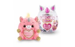 Rainbocorns Unicorn Rescue 19 Rainbocorns Unicorn Rescue -Stijlvolle Speelgoed Winkel 01657937 008.11b905dc