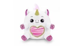 Rainbocorns Unicorn Rescue 21 Rainbocorns Unicorn Rescue -Stijlvolle Speelgoed Winkel 01657937 010.497b42ab