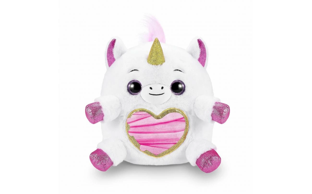 Rainbocorns Unicorn Rescue 10 Rainbocorns Unicorn Rescue - Afbeelding 10