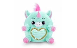 Rainbocorns Unicorn Rescue 22 Rainbocorns Unicorn Rescue -Stijlvolle Speelgoed Winkel 01657937 011.8f9425fa