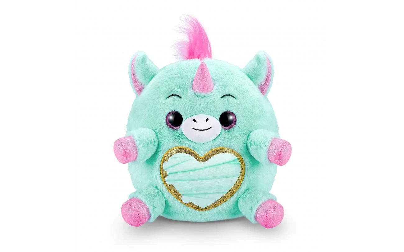 Rainbocorns Unicorn Rescue 11 Rainbocorns Unicorn Rescue - Afbeelding 11