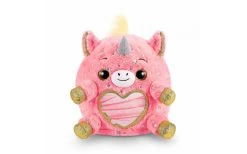 Rainbocorns Unicorn Rescue 23 Rainbocorns Unicorn Rescue -Stijlvolle Speelgoed Winkel 01657937 012.017b774a