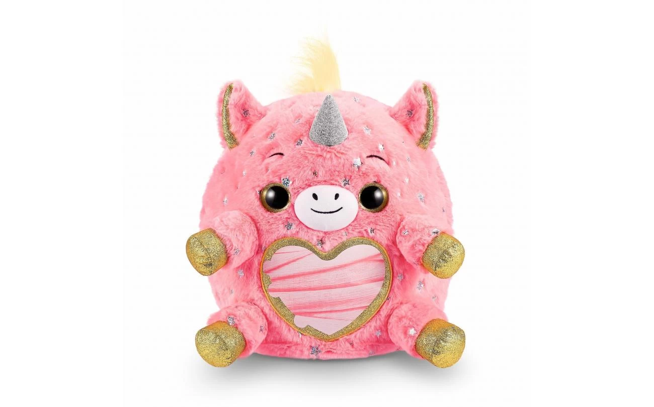 Rainbocorns Unicorn Rescue 12 Rainbocorns Unicorn Rescue - Afbeelding 12