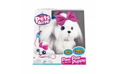 Pets Alive Paw Paw De Wandelpuppy