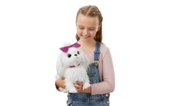 Pets Alive Paw Paw De Wandelpuppy 9 Pets Alive Paw Paw De Wandelpuppy -Stijlvolle Speelgoed Winkel 01657999 003.847836db